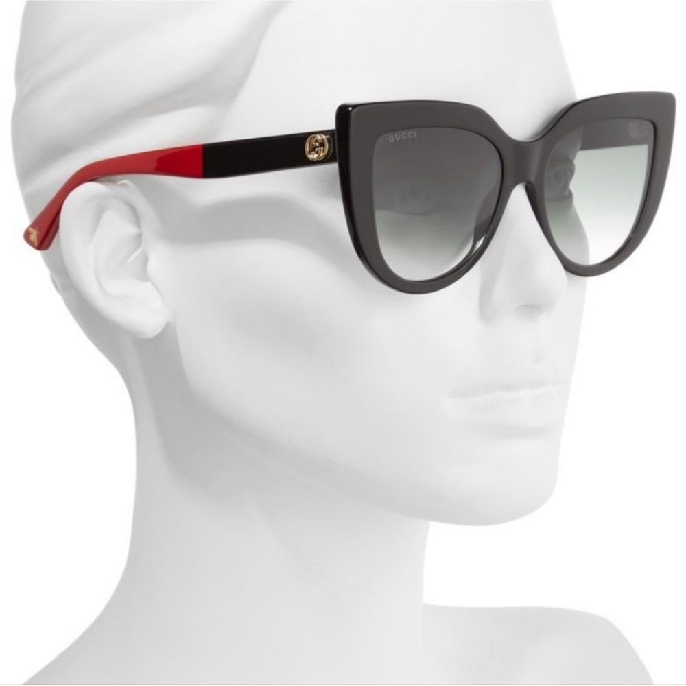 Looking for these items - Picture 2 of 6